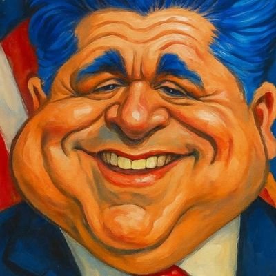 PedoJoeHas2Go's profile picture. 80+M people voted for me, too.  RINOs will be called out also. No DMs without public interactions. #iamcharliekirk