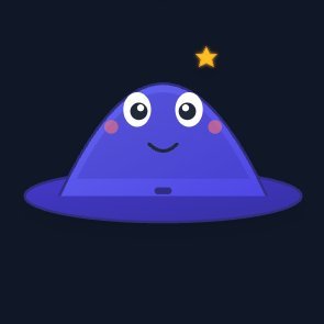 Create, backtest and deploy crypto trading bots by chatting with AI.