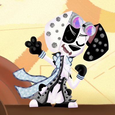 A guy who posts real life content, I also post 101DS related content occasionally. |Age: 35| |PFP/Banner: @Xtremo790|