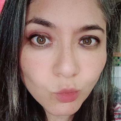 ale_jimenez_'s profile picture. 