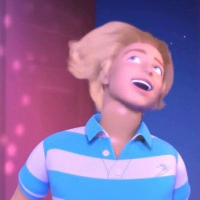 no1tinashestan's profile picture. 