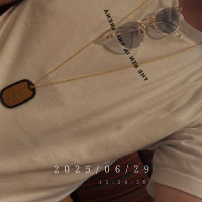 jin__shikakatan's profile picture. 赤西仁推し    推し活メインで投稿していきたい✨️