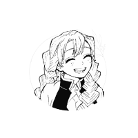 𝗕𝗥𝗔𝗜𝗡-𝗥𝗢𝗧 𝗣𝗔𝗔𝗚 (@desiderium_cor) 's Twitter Profile Photo