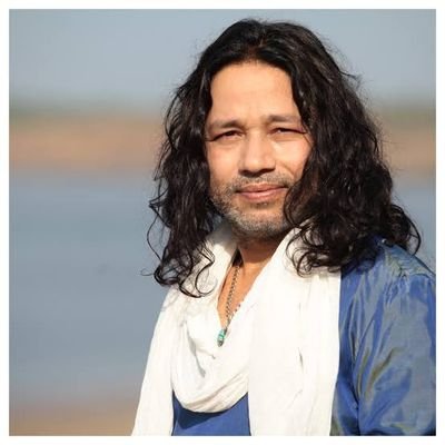 @KailashJai27317