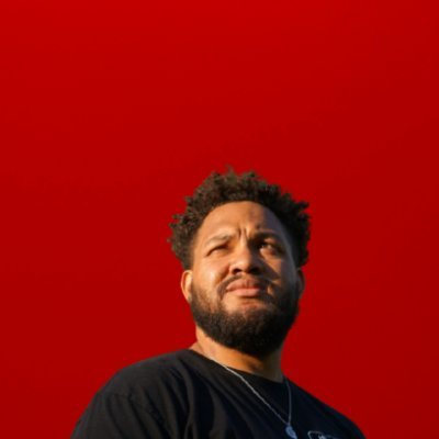HeirJorden's profile picture. waiting for the great leap forward