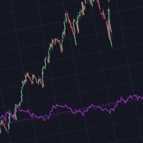 FadedGrain's profile picture. 