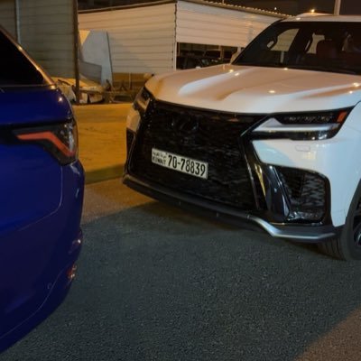 ﮼من‌ راح‌ عنا‌ ما‌لحقناه‌بـ ﮼الشوف