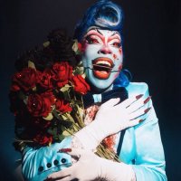 JayKayUpdates (@updatesjaykay) 's Twitter Profile Photo