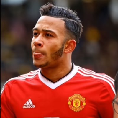 skalapboursin's profile picture. On aime pas la violence ni le manque de respect
