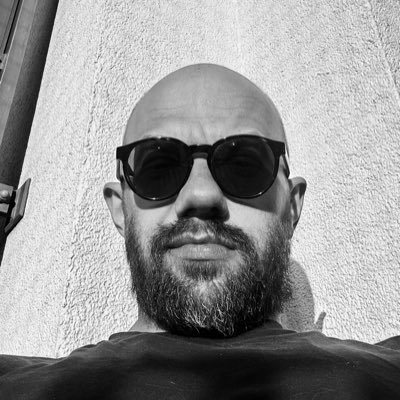 gajewskik_'s profile picture. 