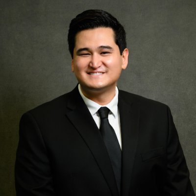 Assistant Professor at Clemson University | Persuasion, social influence, and health communication in digitally mediated environments.