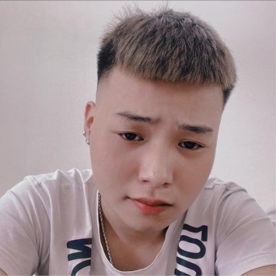 bach_vinh80740's profile picture. Honest texts in simple lines