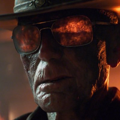 All things Gaming | COD Zombies Enthusiast | Worlds okayest gamer with chill vibes | Check out my Twitch | TikTok: migzee_gaming