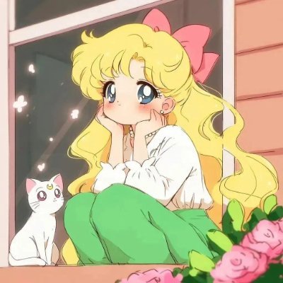 Keira93734467's profile picture. 和風の雨、心を洗う。