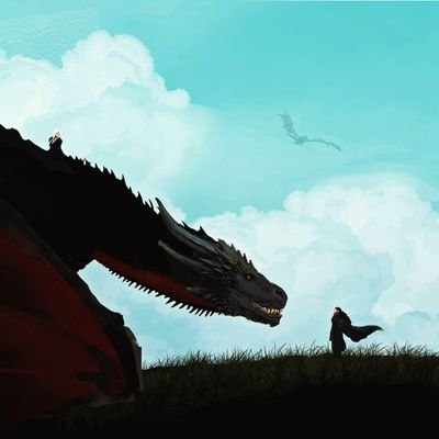 JaysQ21's profile picture. Get Busy Living, Or Get Busy Dying🇮🇳