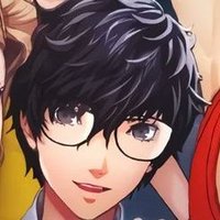 root (@nikumaimo_fe) 's Twitter Profile Photo