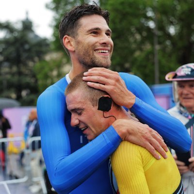 TodayInCycling_'s profile picture. A fan with a passion for sharing great moments from cycling history. 

Post suggestions are always welcome :)