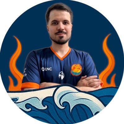 @rigo_VGC