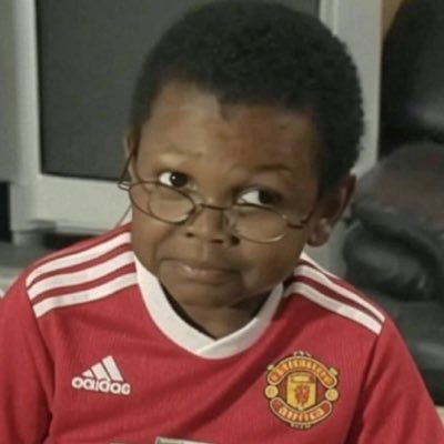 ozzybaby3037's profile picture. Simplicity🪐Originality.