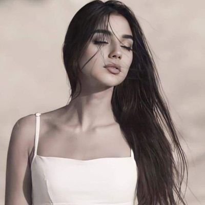 LAraibAli193539's profile picture. 💐