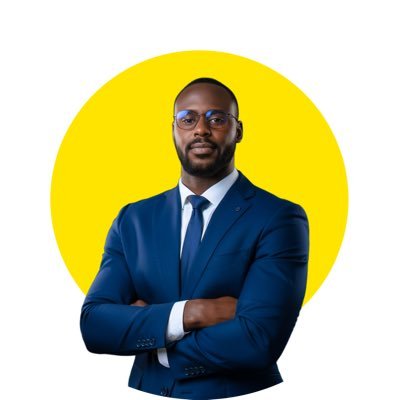 Au dessus du Real MADRID, y'a que les étoiles⭐️ https://t.co/PQ8R0GiHEf