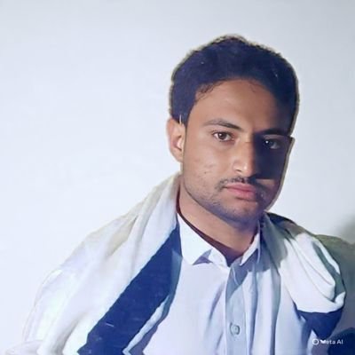 #انصارالله مجاهد في سبيل الله
حسابي علا فيسبوك https://t.co/uwajGp0qsg