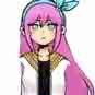 ArmlessAubrey's profile picture. 