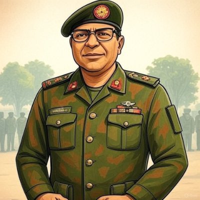 ضد الجميع....... ومع الجميع هناك مساحة ضيقة جدا للجدية المتحدث الرسمي بإسم العالم والكون maybe Parody Account