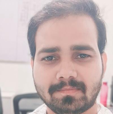 D.el.edधारी
समर शेष है नहीं पाप का भागी केवल व्याध ,जो तटस्थ है समय लिखेगा उनके भी अपराध ।