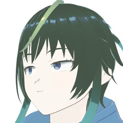 ひらり❀さん専用 RYDEN ライデン 鎧布 GAIFU モールシステム ロゴ パッチ 蓄光