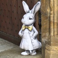 bonbonavenue (@bonbonavenue) 's Twitter Profile Photo