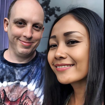 MarkieReal's profile picture. 
