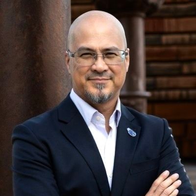 _alexstanzyk's profile picture. Part Time Farmer | Former MD Swan private Wealth | Combat veteran | Guiding Individuals in acquiring $1B+ Bitcoin