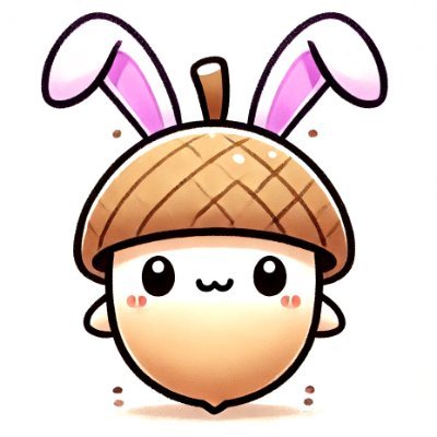 DonguriTeam's profile picture. Please feel free to contact us