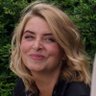 mayclare77's profile picture. Charity Dingle Fan