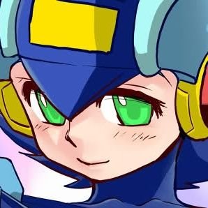 Parody account / Mature themes / MDNI / Few limit / TL & DM focused Roleplay.