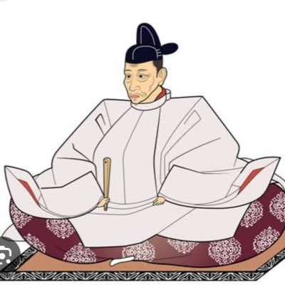 IQ上位1% / お前らを勝ち組にする『勝ち組マインド』を本気で発信 / 問題児&準不登校から🇨🇦海外大学進学 / 偏差値県トップ高校卒 / JAPAN MENSA会員 / {フォロバ100%}