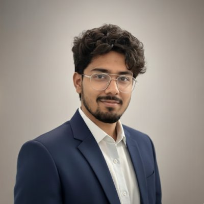 as_sourabhSingh's profile picture. "Java Full Stack | React | DSA | Sharing my 90-day challenge"