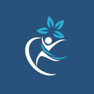 johnswellness3's profile picture. We are passionate about helping you achieve optimal health and well being through the power of nature.