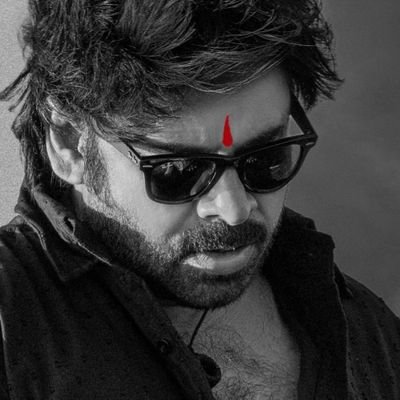 rohi90466's profile picture. @pawankalyan🛐🫶