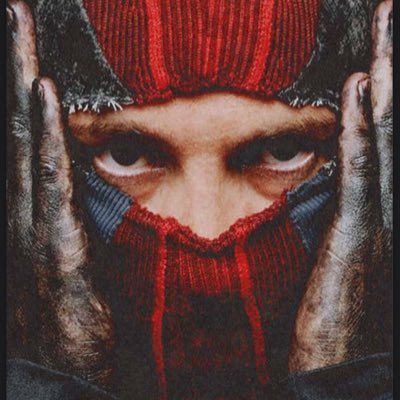 she/they || 21 || a-state esports stream + content manager