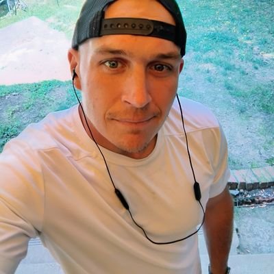 muuuck_fichigan's profile picture. 