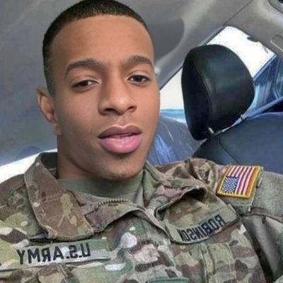 Endric9118082's profile picture. Serving with honor, leading with purpose 💪🇺🇸❤️