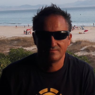 Invierto para tener una jubilación, y un entierro digno.
Mis tuits Si son consejos de inversión (puto disclaimer🤣).
Soy viejo, y un cabrón anti-vendeburras.