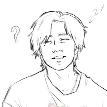 Markussさんのプロフィール画像