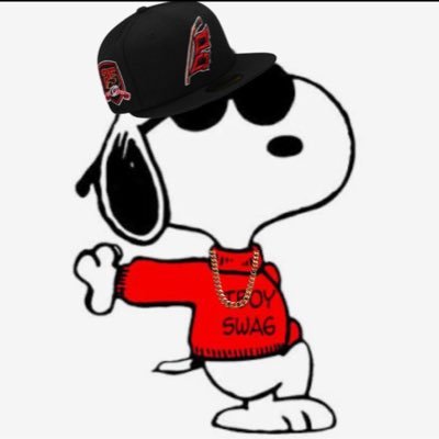Blitzer8_'s profile picture. let’s try this again