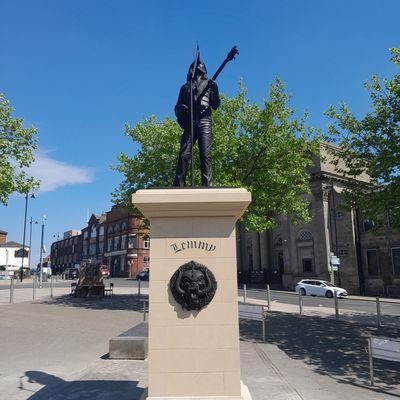 SteveB736073's profile picture. 