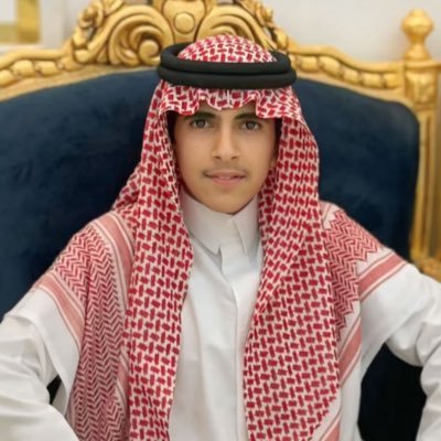 استغفرالله العظيم واتوب اليه