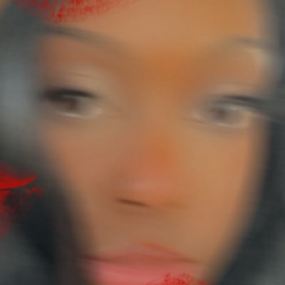 777breee_'s profile picture. https://t.co/vGs3sAXCtE