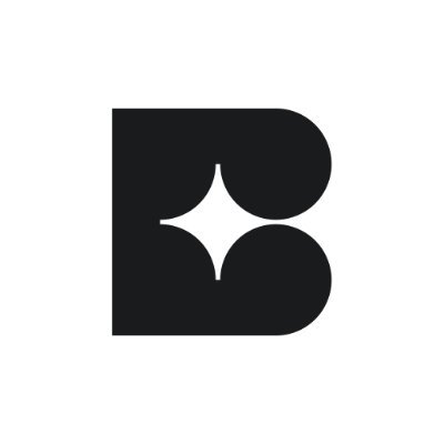 @botspaceHQ
